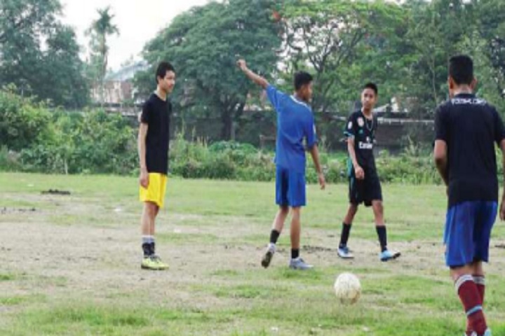 https://cache.careers360.mobi/media/colleges/social-media/media-gallery/26851/2019/11/13/Sports of DM College of Commerce Imphal_Sports.jpg